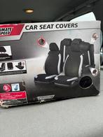 Complete Autostoel bekleding set - Nieuw!, Auto diversen, Autohoezen, Ophalen of Verzenden, Nieuw, Universeel