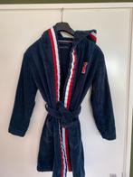 Tommy Hilfiger badjas, Kleding | Heren, Badmode en Zwemkleding, Ophalen of Verzenden