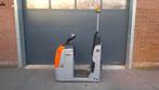 Still Electrotrekker 2 ton met prima batterij (0021), Elektrisch, Overige typen, Still