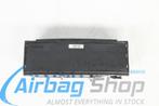 Knie airbag Kia Optima (2015-2020), Gebruikt, Ophalen of Verzenden