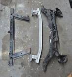 Renault clio 3 front - facelift model, Ophalen, Renault