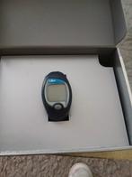 polar, Sport en Fitness, Hartslagmeters, Ophalen of Verzenden, Zo goed als nieuw, Polar