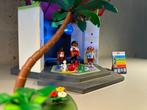 Playmobil Disco (5266), Kinderen en Baby's, Speelgoed | Playmobil, Ophalen of Verzenden, Zo goed als nieuw, Complete set