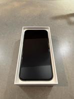 Iphone XS - Apple, Gebruikt, IPhone XS, Ophalen of Verzenden, 64 GB