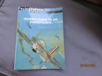 BOEK VLIEGTUIGEN IN GEVECHT, Verzamelen, Verzenden, Zo goed als nieuw, Boek of Tijdschrift