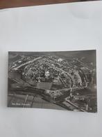 DEN BRIEL   OVERZICHT, Ophalen of Verzenden, Voor 1920, Noord-Holland