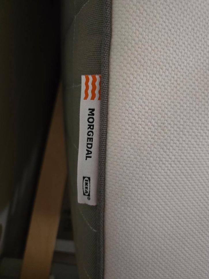 IKEA matras 200160, Huis en Inrichting, Slaapkamer | Matrassen en Bedbodems, Gebruikt, Matras, 160 cm, 200 cm, Tweepersoons, Ophalen