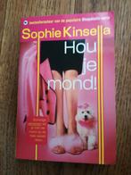 Chicklit boeken, Ophalen of Verzenden, Zo goed als nieuw, Nederland