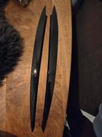 Nieuwe booskijkers voor VW Golf 7 / 7.5, Volkswagen, Ophalen of Verzenden, Bumper, Nieuw