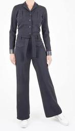 ZIP73 jumpsuit, Nieuw, Ophalen of Verzenden