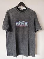 Daily Paper shirt maat M grijs, Ophalen of Verzenden, Zo goed als nieuw, Maat 46 (S) of kleiner, Grijs
