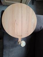 Grote borrelplank / pizzaplank fotos nieuw 15e, Huis en Inrichting, Keuken | Keukenbenodigdheden, Ophalen, Nieuw