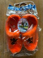 Klomp sloffen, NIEUW, Jongen of Meisje, Overige typen, Nieuw, Ophalen of Verzenden