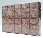 Chopard Casran Eau de Toilette Miniatuur Set Vintage Parfum, Ophalen of Verzenden, Nieuw