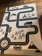 Speelkleed van Nous Living, Ophalen, 150 tot 200 cm, 200 cm of meer, Zo goed als nieuw