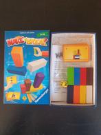 Make 'n break, Ophalen of Verzenden, Zo goed als nieuw