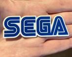 SEGA Software Retro Gaming KOELKAST Magneet, Spelcomputers en Games, Spelcomputers | Sega, Verzenden, Nieuw, Met 1 controller