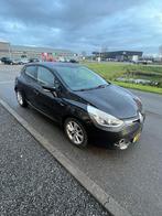 Renault Clio 0.9 TCe Limited | Cruise Control | Airco | Trek, Auto's, Renault, Voorwielaandrijving, Stof, Gebruikt, Handgeschakeld