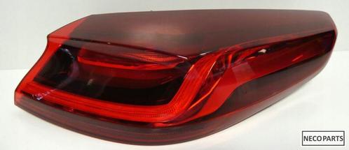 KIA XCEED X-CEED 2019 LED ACHTERLICHTEN 92402J7300 OP AANVRA, Auto-onderdelen, Verlichting, Kia, Gebruikt, Ophalen of Verzenden