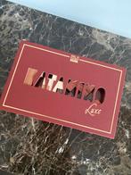 ** Katamino luxe **, Ophalen of Verzenden, Zo goed als nieuw