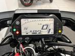 Yamaha MT 10 ABS (bj 2017), Motoren, 4 cilinders, Motorrijbewijs A, Bedrijf, Onbekend