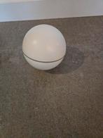 Homey pro uit 2022, Ophalen of Verzenden, Zo goed als nieuw