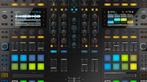 Traktor S8, Muziek en Instrumenten, Ophalen of Verzenden, Zo goed als nieuw