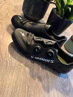 SPECIALIZED S-WORKS 7 ROAD SCHOEN ZWART m43, Ophalen, Nieuw, Schoenen