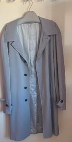 Suitsuplly coat maat 54, Overige kleuren, Overige maten, Ophalen of Verzenden, Zo goed als nieuw