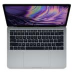 Refurbished Macbook Pro 13,3” inch A1708, Computers en Software, Apple Macbooks, MacBook Pro, 256 GB, 2 tot 3 Ghz, 8 GB