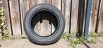 4 banden: Maxxis, Victra Sport 5 SUV (255/55R19), Auto diversen, Ophalen of Verzenden, Zo goed als nieuw