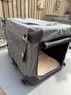 Maelson soft bench maat 72, Ophalen, Nieuw