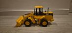 Caterpillar 918F Shovel 1 25, Ophalen of Verzenden, Groter dan 1:32, Overige merken
