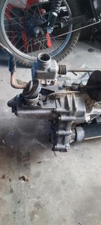 Feroza Versnellingsbak - Handgeschakeld, Auto-onderdelen, Ophalen of Verzenden, Gebruikt, Daihatsu