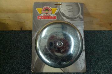Honda Horn cover Claxon cover VT1100 loc.24 beschikbaar voor biedingen