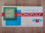 Monopoly, Ophalen, Zo goed als nieuw