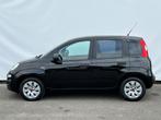 Fiat Panda 0.9 TwinAir Edizione Cool Cruise | Airco | Centra, Auto's, Fiat, Origineel Nederlands, Te koop, 60 pk, Benzine