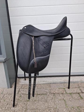 (Sale)!! Wintec isabell werth 18  beschikbaar voor biedingen