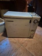 Engel 12V Koelbox, Caravans en Kamperen, Koelboxen, Ophalen of Verzenden, Gebruikt, Koelbox, Elektrisch