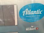 Atlantic Spiegelkast - Nieuw in doos!, Ophalen, Spiegelkast, Nieuw, 50 tot 100 cm