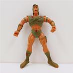 Tarzan The Epic Adventures Trendmasters 1995 Speelgoedfiguur, Ophalen of Verzenden, Gebruikt