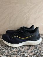 Saucony hurricane running hardloop sport loopschoenen 45 11, Hardloopschoenen, Zo goed als nieuw, Hardlopen, Saucony