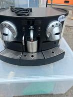 Nespresso koffiemachine, Ophalen of Verzenden, Zo goed als nieuw, Koffiemachine