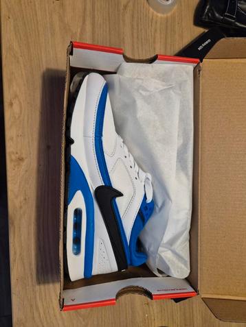 Nike Air Classic BW - Maat 41 beschikbaar voor biedingen