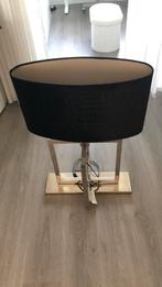 Staande lamp., Ophalen, Gloeilamp, 60 watt of meer, Jan des bouvrie.