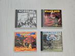 Normaal cd's retro, Ophalen of Verzenden, Gebruikt