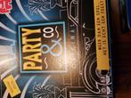 PARTY en CO Nieuw / ongeopend!, Hobby en Vrije tijd, Gezelschapsspellen | Overige, Ophalen, Zo goed als nieuw