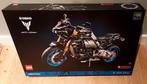 Lego 42159 Yamaha nieuw in ongeopende doos ruilen mogelijk, Ophalen of Verzenden, Nieuw, Complete set, Lego