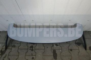 Spoiler Aileron Vizier Achterklep KIA SORENTO 4 IV 20- CA618 beschikbaar voor biedingen