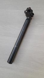 Zadelpen, Ophalen of Verzenden, Nieuw